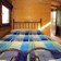 Pitos Bungalows